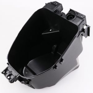 Coffre MBK Nitro, Yamaha Aerox (1998 - 2012)