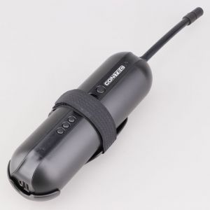 Mini compresseur d'air portatif Contec Air Tronic