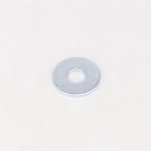 Rondelle de vis de lame de tondeuse &Oslash;30 mm Stiga