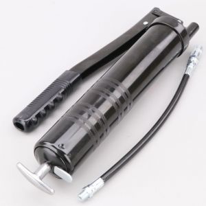 Pompe &agrave; graisse 3-EN-UN