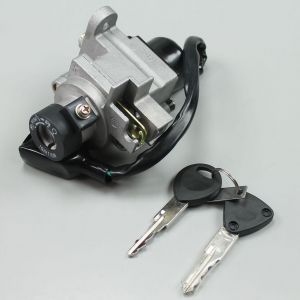 Neiman Peugeot Kisbee, Streetzone