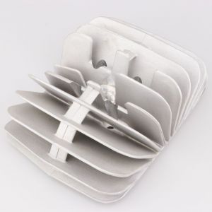 Culasse Minarelli P6 Parmakit 50, 70