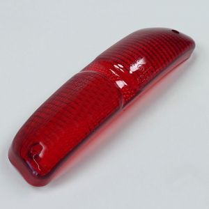 Cabochon de feu arrière Piaggio Typhoon 50, 125