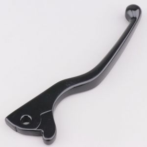 Levier de frein avant Peugeot Speedfight, TKR... (montage Heng Tong) Hert noir