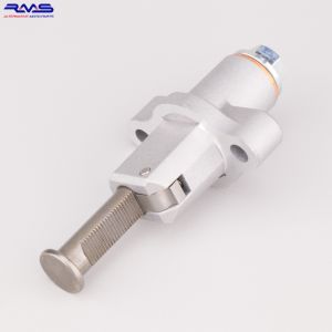 Tendeur de chaîne de distribution Yamaha Xmax, Tricity 300, XV 950... RMS