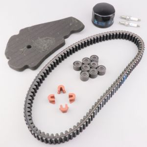 Kit entretien origine Piaggio MP3 400, 500