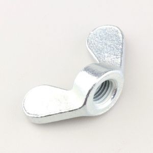 Écrou à ailettes Ø16x2.00 mm