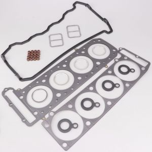 Joints haut moteur Kawasaki ZX, ZZR 1100 (1990 - 2001) Athena