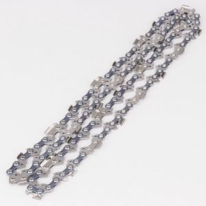 Cha&icirc;ne de tron&ccedil;onneuse 3/8" LP, 1.3 mm, 62 maillons