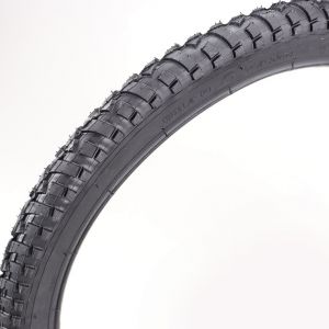 Pneu v&eacute;lo 20x1.75 (44-406) Chaoyang