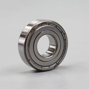 Roulement 6204 C3 SKF