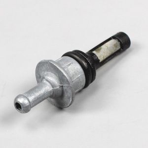 Robinet de r&eacute;servoir d'huile Aprilia RS4 50, Derbi GPR