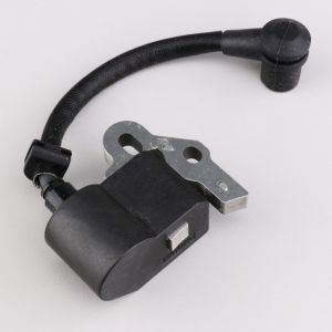 Bobine d'allumage de d&eacute;broussailleuse McCulloch B26, T26, T26CS, B26PS