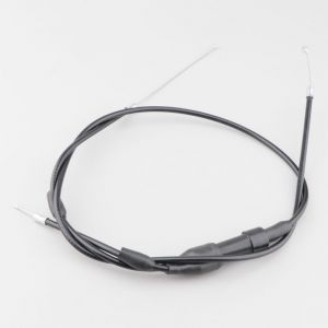 C&acirc;ble de gaz MH Furia Max (avec pompe &agrave; huile Pricol) Naraku