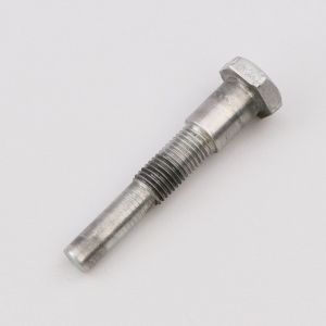 Axe de b&eacute;quille lat&eacute;rale Rieju RS3, NKD