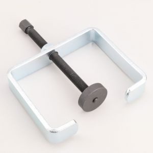 Outil remplacement du ressort d'embrayage &Oslash;125 mm Buzzetti