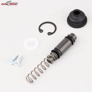 Kit r&eacute;paration de ma&icirc;tre cylindre d'embrayage KTM SX 125, SX-F 450, Adventure 950... All Balls