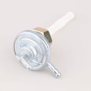 Robinet d'essence Peugeot Vclic, TNT Motor Roma, Kymco Agility 50 4T... Ø16x1.50 mm origine
