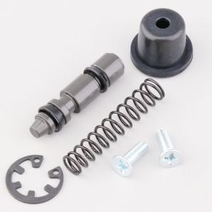 Kit réparation de maître cylindre d'embrayage KTM SX 125 (depuis 2016), EXC 300 (2017 - 2018)... ProX