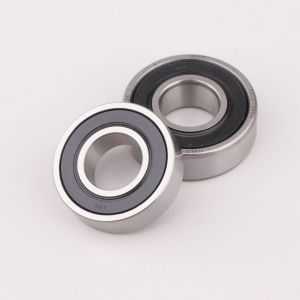 Roulements de roue arrière Yamaha YZ 65, 85, Suzuki RM 85... SKF