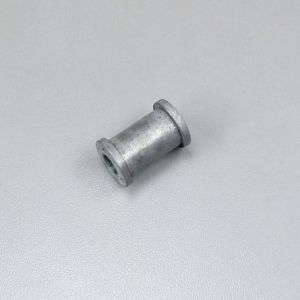 Entretoise de support moteur Suzuki RG wolf 125 (1992 &agrave; 1999)