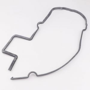 Joint de carter de variation Peugeot Metropolis, Satelis, XP 400