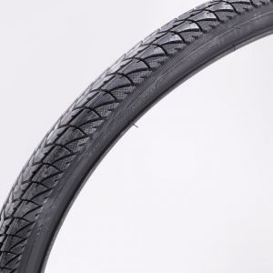 Pneu v&eacute;lo 26x1.75 (47-559) CST C1446 Skip