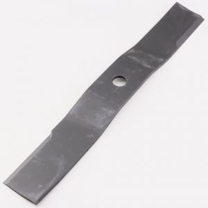 Lame de tracteur tondeuse Kubota G2160, BX2200, RCK54... 475x64 mm