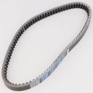 Courroie Honda SH, Keeway Outlook 125... 22x923 mm Dayco kevlar