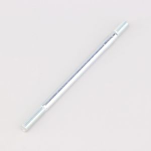 Goujon carburateur &Oslash;6x113 mm adaptable Honda GX 160, 200