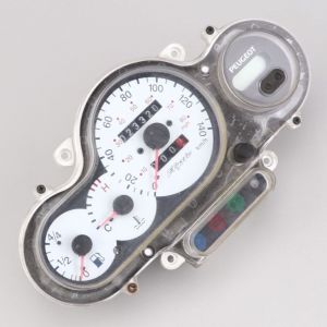 Compteur de vitesse Peugeot Elyseo 125, 150