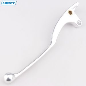 Levier d'embrayage Yamaha FZR (1989 - 1993), GTS 1000 (1993 - 1998) Hert gris