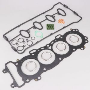 Joints haut moteur Honda CBR 900 (2002 - 2003) Athena