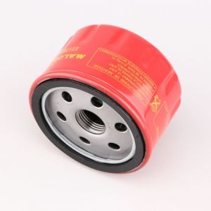 Filtre &agrave; huile Malossi 0317897 BMW R1200 GS, K1600 ST, Kymco AK 550...