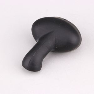 Capuchon de bobine d'allumage Vespa GS 150 CIF