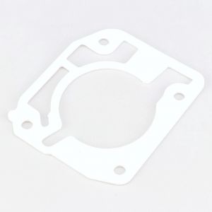 Joint thermique de papillon autocross Honda H22, B16A2 Turbo Works