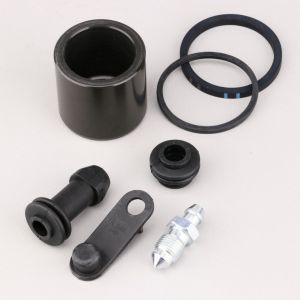 Kit réparation d'étrier de frein arrière BMW F 650, GS, ST... Frenkit