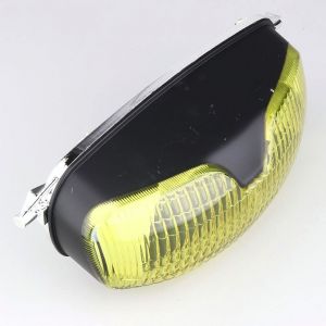 Phare Piaggio Zip (1995 - 1999) Bosatta jaune