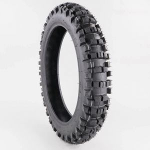 Pneu arri&egrave;re 90/100-16 51M Vee Rubber VRM 140