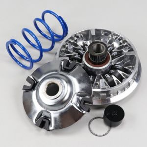 Variateur Honda ADV 350 (depuis 2022), Forza 350, SH (depuis 2021) Polini Hi-Speed