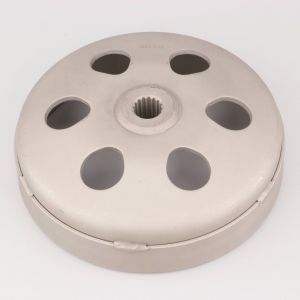 Cloche d'embrayage Yamaha Tricity, Xmax 300 Magneti Marelli