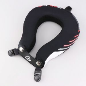 Protection cervicales enfant Acerbis X-Roll