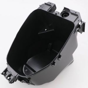 Coffre MBK Nitro, Yamaha Aerox (avant 2013) Tun'R