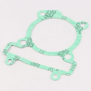 Joint d'embase Minarelli WR Yamaha MT, Rieju Marathon, Beta... 125 Athena