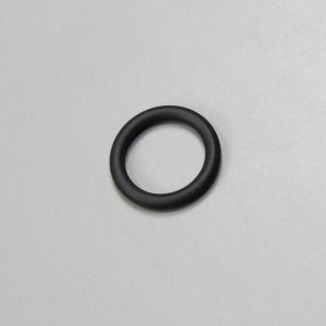 Joint de bouchon cuve carburateur CP Polini