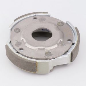 Embrayage Italjet Jupiter, Yamaha Majesty, MBK Skyliner 150... Top Performances