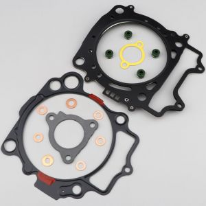 Joints haut moteur Yamaha WR-F, YZF 450 (2014 - 2018) Xradical