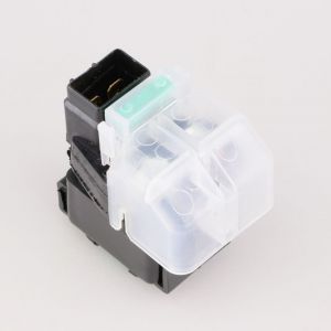 Relais de d&eacute;marreur Suzuki LTZ 400 (2003 - 2008) X-ATV