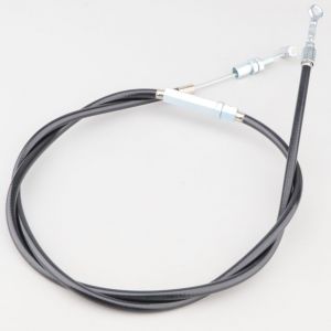 C&acirc;ble d'embrayage de scarificateur Pubert Oscar 40 H, Pro 55 H (depuis 2009), Hobby 45...