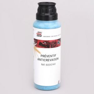 Liquide pr&eacute;ventif anti-crevaison Rema Tip Top 250ml